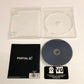 Ps3 - Portal 2 Sony PlayStation 3 Complete #111