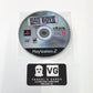 Ps2 - Bad Boys Miami Takedown Sony PlayStation 2 Disc Only #111