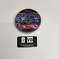 Xbox - Project Gotham Racing 2 Microsoft Xbox Disc Only #111