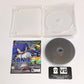 Ps3 - Virtua Tennis 3 Sony PlayStation 3 Complete #111