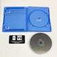 Ps5 - Resident Evil 4 Sony PlayStation 5 W/ Case #111