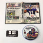 Ps2 - Madden NFL 2002 Sony PlayStation 2 w/ Case #111