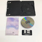 Ps2 - Final Fantasy X-2 Sony PlayStation 2 Complete #111