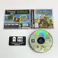 Ps1 - Shrek Treasure Hunt New Case Sony PlayStation 1 Complete #111