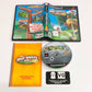 Ps2 - Hot Shots Golf Fore Sony PlayStation 2 Complete #111