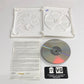 Wii - Cabela's Dangerous Hunts 2013 Nintendo Wii Complete #111