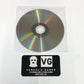 Ps2 - Batman Begins Sony PlayStation 2 Disc Only #111