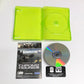 Xbox 360 - Full Auto Microsoft Xbox 360 Complete #111