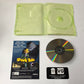 Xbox - Shrek 2 Platinum Hits Microsoft Xbox Complete #111