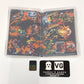 Switch - Mario Strikers Battle League Nintendo Switch w/ Case #111