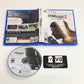 Ps5 - Dying Light 2 Stay Human Sony PlayStation 5 w/ Case #111
