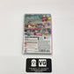 Switch - Kirby and the Forgotten Land Nintendo Switch Brand New #111