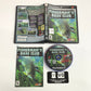 Ps2 - Fisherman's Bass Club Sony PlayStation 2 Complete #111