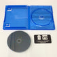 Ps4 - Thief Sony PlayStation 4 W/ Case #111