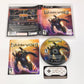 Ps3 - Dark Void Sony PlayStation 3 Complete #111