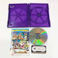Xbox 360 - The Penguins of Madagascar Dr. Blowhole Returns Again Complete #111