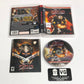 Ps3 - Ninja Gaiden Sigma Greatest Hits Sony PlayStation 3 Complete #111