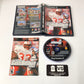 Ps2 - NCAA Game Breaker 2001 Sony PlayStation 2 Complete #111