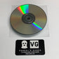 Wii - Crash of the Titans Nintendo Wii Disc Only #111