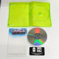 Xbox 360 - Dance Paradise Microsoft Xbox 360 Complete #111