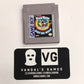 GB - Tiny Toon Adventures Babs Big Break Nintendo Gameboy Cart Only #111