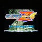 GBA - Rockman Zero 4 Japan Nintendo Gameboy Advance Cart Only #1491
