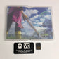 Switch - Dragon Quest XI Echoes of an Elusive Age Nintendo Switch W/ Case #111