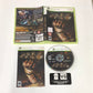 Xbox 360 - Dead Space Microsoft Xbox 360 Complete #111