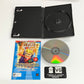 Ps2 - Hot Shots Tennis Sony PlayStation 2 Complete #111