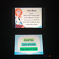 Ds - Classic World Games Nintendo Ds Cart Only #1275