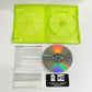 Xbox 360 - Fifa Soccer 12 Microsoft Xbox 360 Complete #111