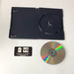 Ps2 - Jampack Demo Disc Summer 2003 Sony PlayStation 2 W/ Case #111