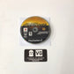 Ps2 - Need for Speed Undercover Sony PlayStation 2 Disc Only #111