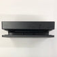 Switch - TV Charging Dock OEM Nintendo Tested Dock Only #111