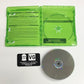Xbox One - Titanfall Microsoft Xbox One W/ Case #111