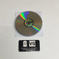 Xbox - Tom Clancy's Splinter Cell Pandora Tomorrow Microsoft Xbox Disc Only #111
