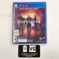 Ps4 - Outriders Sony PlayStation 4 Brand New #111
