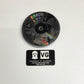 Ps1 - Crash Bandicoot 2 Cortex Strikes Back Sony PlayStation 1 Disc Only #111