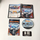 Ps2 - Shaun White Snowboarding Sony PlayStation 2 Complete #111