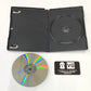Ps2 - Final Fantasy XII Sony PlayStation 2 W/ Case #111
