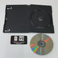 Ps2 - TMNT Sony PlayStation 2 W/ Case #111