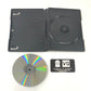 Ps2 - Guitar Hero Sony PlayStation 2 W/ Case #111
