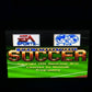 Snes - Fifa International Soccer Super Nintendo Cart Only #1716