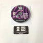 Ps2 - Guitar Hero Encore Rock the 80s Sony PlayStation 2 Disc Only #111