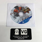 Ps4 - Street Fighter V Sony PlayStation 4 Disc Only #111