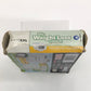 Ds - My Weight loss Coach Nintendo Ds Complete CIB #732