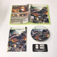 Xbox 360 - Lost Planet 2 Microsoft Xbox 360 Complete #111