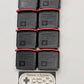 N64 - Expansion Pak Pack Nintendo 64 Ram Upgrade *CHOOSE BRAND* #111