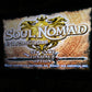 Ps2 - Soul Nomad & the World Eaters Sony PlayStation 2 Disc Only #1066
