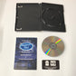 Ps2 - American Idol Sony PlayStation 2 Complete #111
